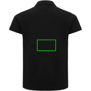 Item back