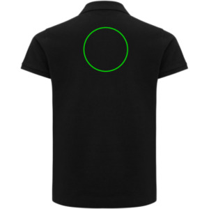 Item back up
