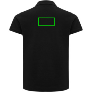 Item back up