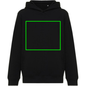 Item front