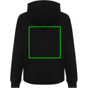 Item back