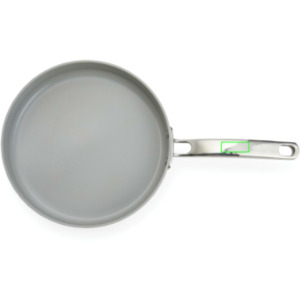 Handle