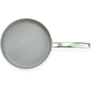Handle