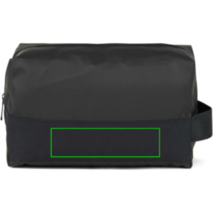 Item front