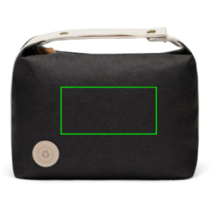 Item front
