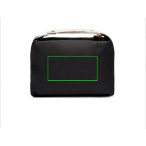 Item back
