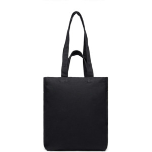 Item back
