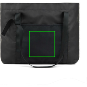 Item front