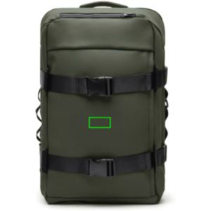 Item front
