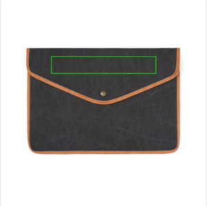 Item front up