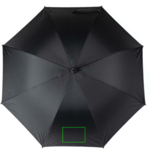 Umbrella