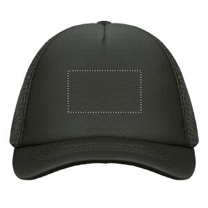 Front s