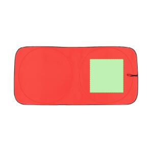 Posição 1