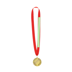 Posição 1