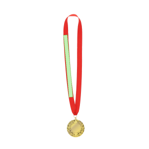 Posição 2