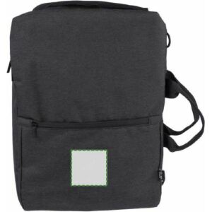 Bolso frontal