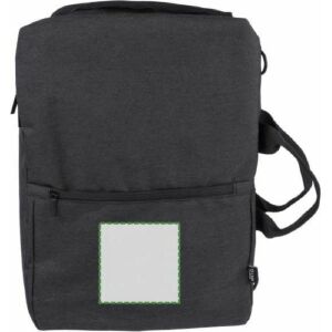 Bolso frontal