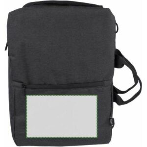 Bolso frontal