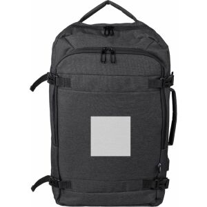 Bolso frontal