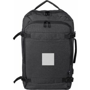 Bolso frontal