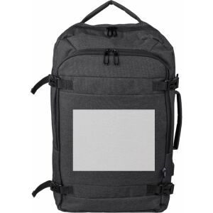 Bolso frontal
