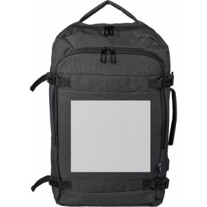 Bolso frontal