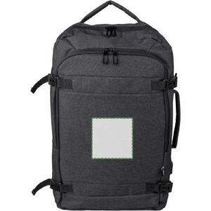 Bolso frontal
