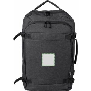 Bolso frontal