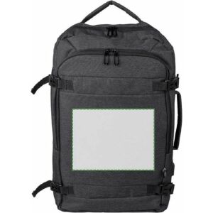 Bolso frontal
