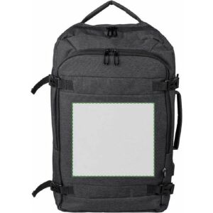 Bolso frontal