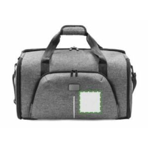 Bolso frontal