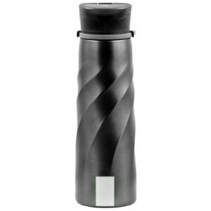 Parte frontal