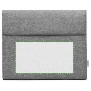 Frente parte superior