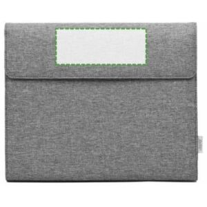 Frente parte superior