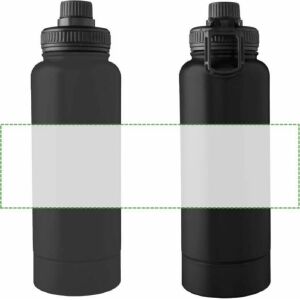 Ao seu redor