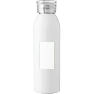 Posição 11