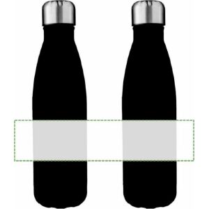 Posição 11