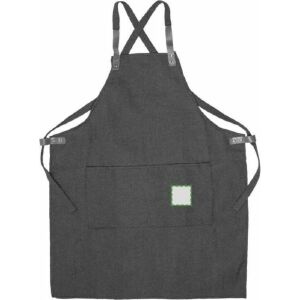 Bolso frontal