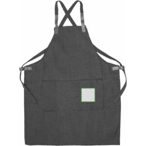 Bolso frontal