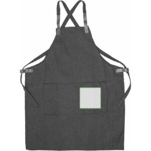 Bolso frontal