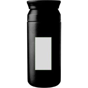 Posição 10