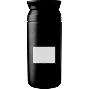 Posição 6