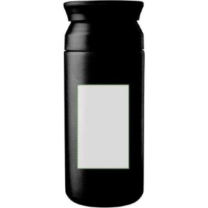 Posição 7