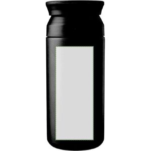 Posição 5