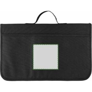 Parte frontal