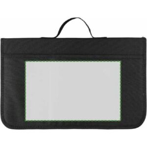 Parte frontal