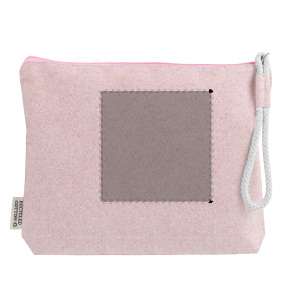 Posição 12