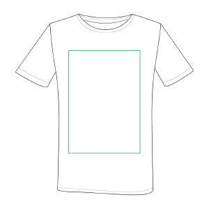 Posição 6
