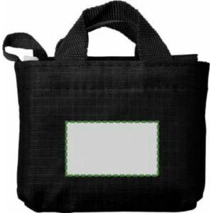 Embalagem
