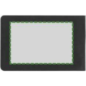Atrás